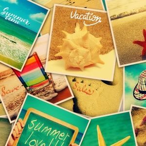 🧜♀️Summer sales closet clean out🌴